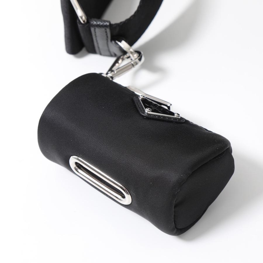 PRADA プラダ ペットバッグ 2VC030 N9O 2DMT レディース メンズ PRADA プラダ ペットバッグ 2VC030 N9O 2DMT レディース メンズ