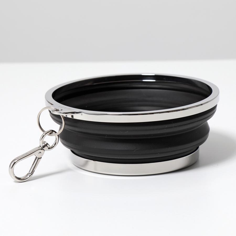 PRADA ペット ボウル PRADA（プラダ） ペットバッグ 2VC030 N9O 2DMT レディース メンズ Re