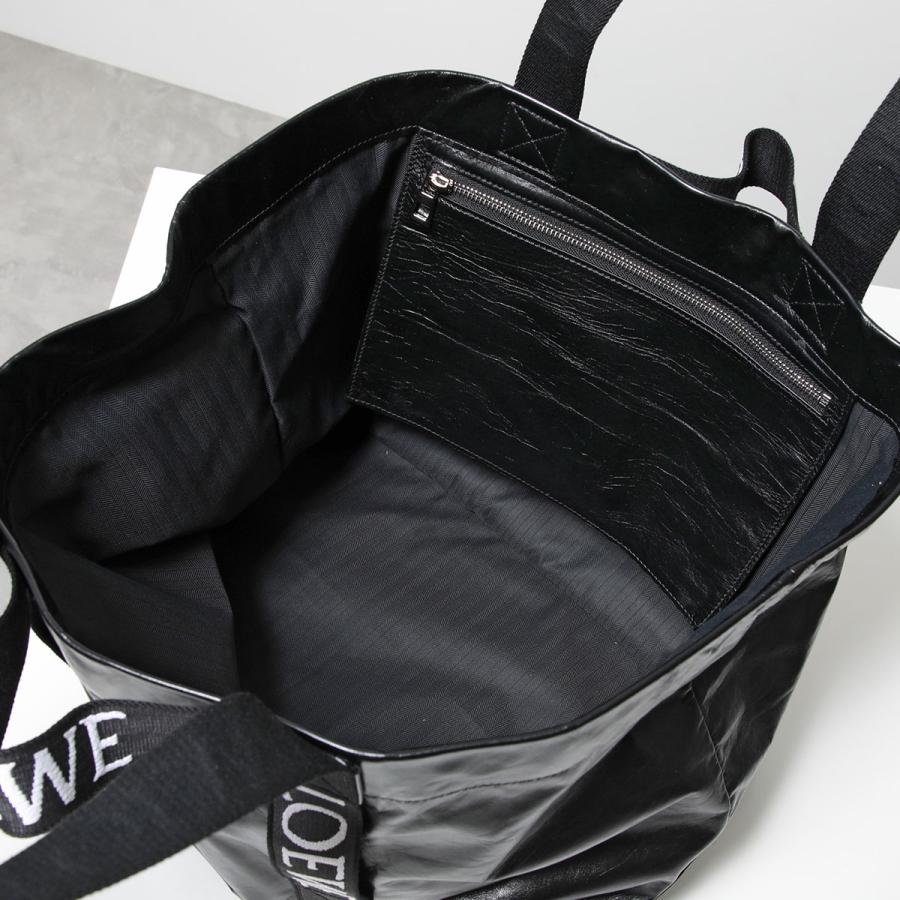 LOEWE ロエベ トートバッグ FOLD SHOPPER フォールド ショッパー LOEWE ロエベ トートバッグ FOLD SHOPPER フォールド ショッパー