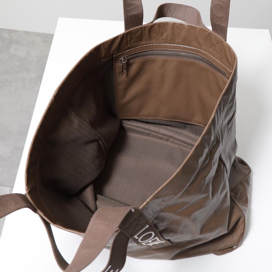 LOEWE ロエベ トートバッグ FOLD SHOPPER フォールド ショッパー LOEWE ロエベ トートバッグ FOLD SHOPPER フォールド ショッパー