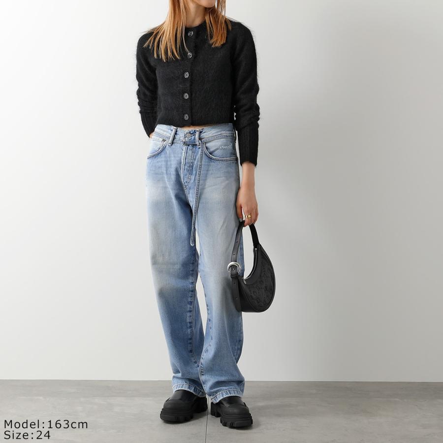 Acne Studios アクネストゥディオズ ジーンズ C00039 1991 TOJ Acne Studios アクネストゥディオズ ジーンズ C00039 1991 TOJ
