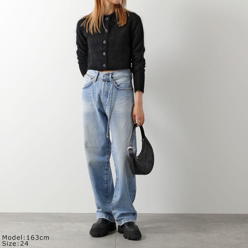 Acne Studios（アクネ ストゥディオズ） ジーンズ C00039 1991 TOJ