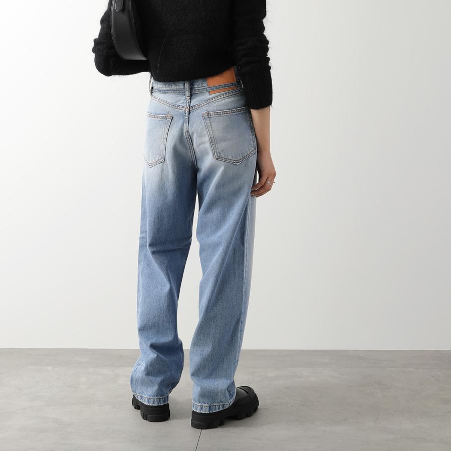Acne Studios アクネストゥディオズ ジーンズ C00039 1991 TOJ Acne Studios アクネストゥディオズ ジーンズ C00039 1991 TOJ