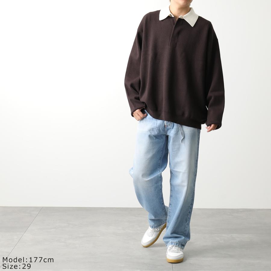 Acne Studios アクネストゥディオズ ジーンズ 1991 Toj C00039 Acne Studios アクネストゥディオズ ジーンズ 1991 Toj C00039