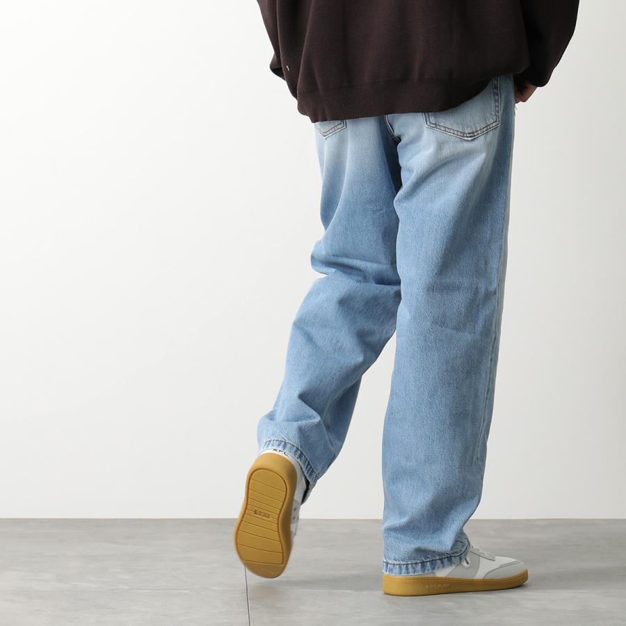 Acne Studios アクネストゥディオズ ジーンズ 1991 Toj C00039 Acne Studios アクネストゥディオズ ジーンズ 1991 Toj C00039