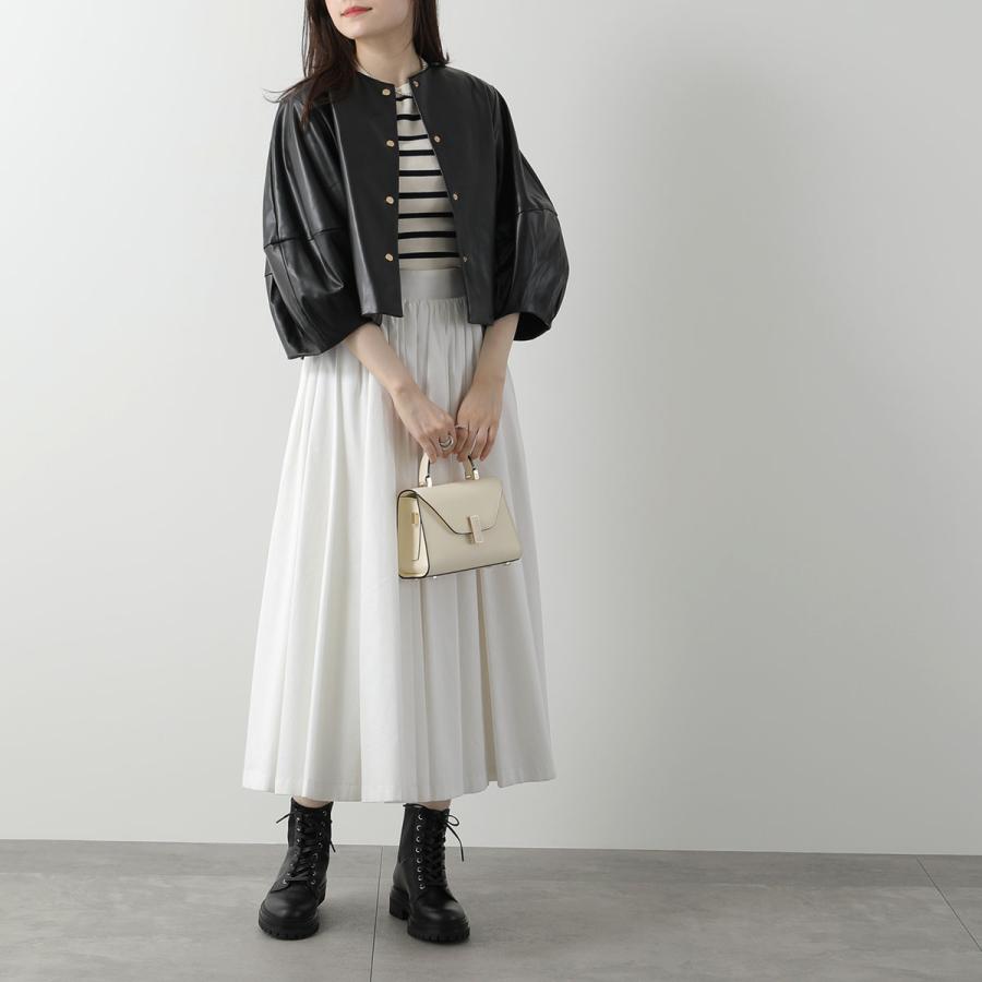Gianvito Rossi ジャンヴィトロッシ ショートブーツ MARTIS 20 Gianvito Rossi ジャンヴィトロッシ ショートブーツ MARTIS 20