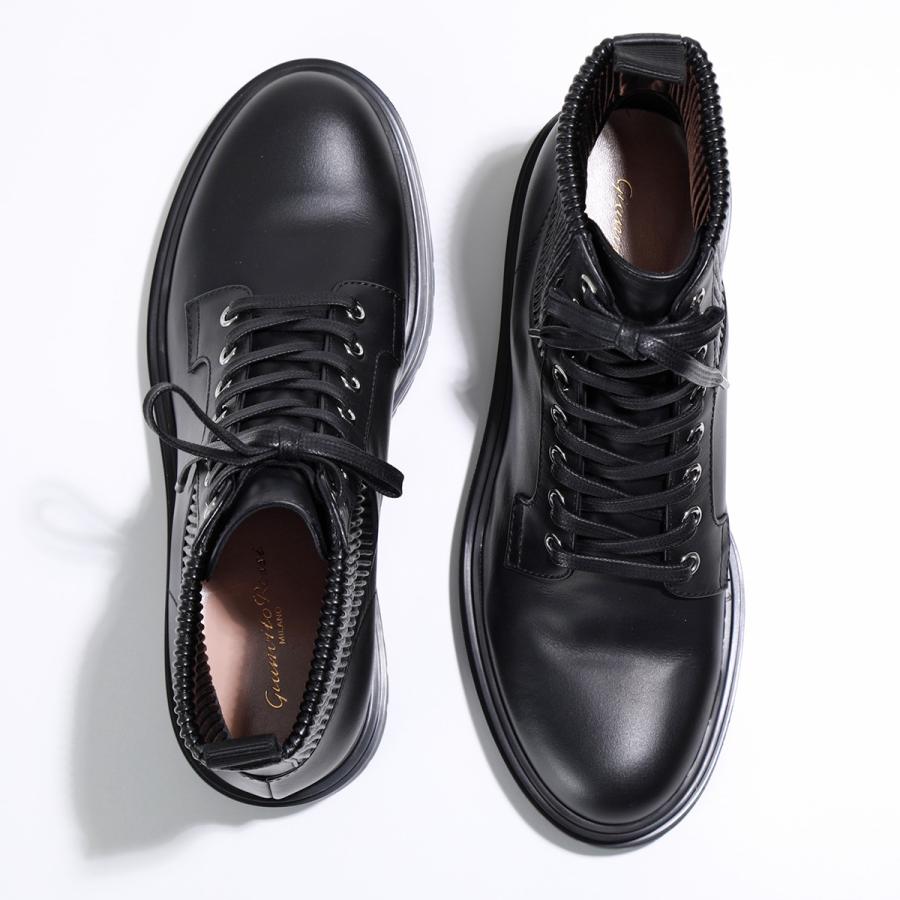 Gianvito Rossi ジャンヴィトロッシ ショートブーツ MARTIS 20 Gianvito Rossi ジャンヴィトロッシ ショートブーツ MARTIS 20