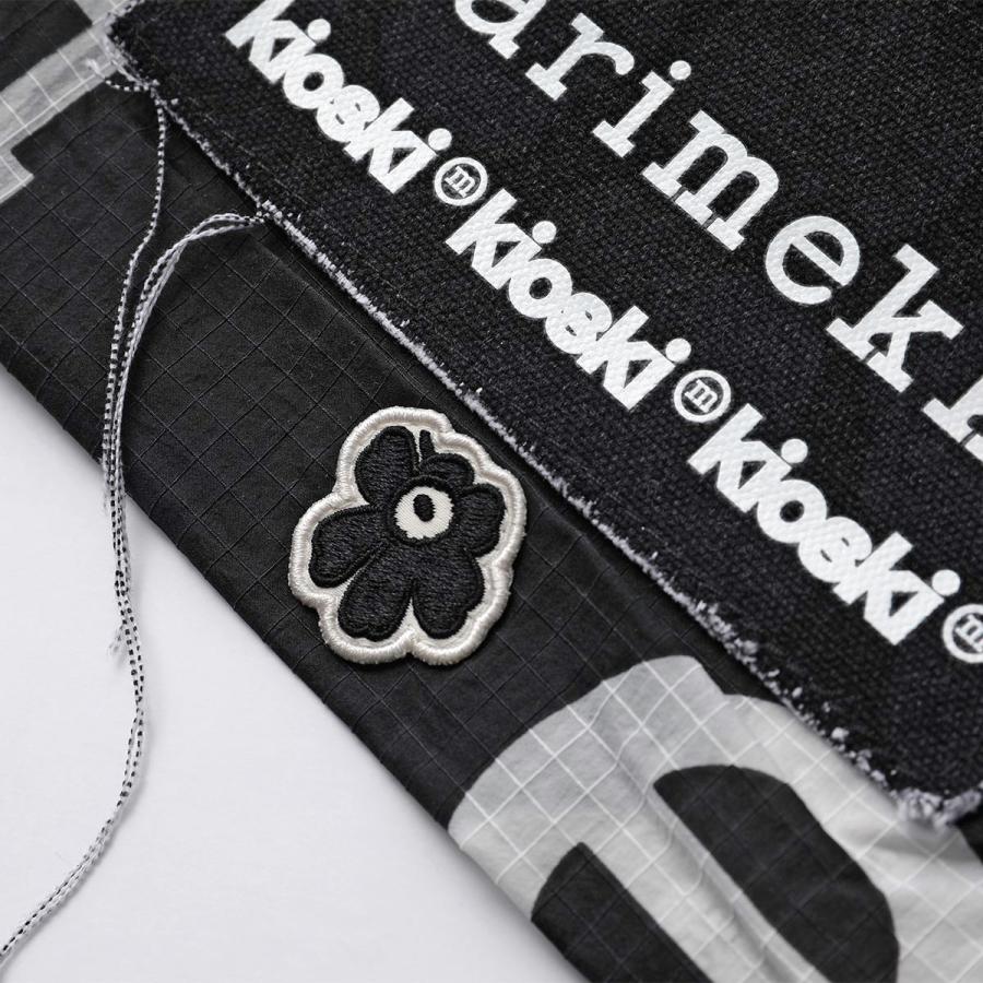 marimekko（マリメッコ） ショルダーバッグ 092210 Funny Cross Pocket