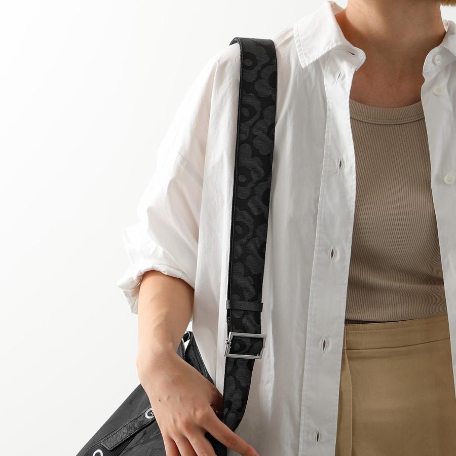 marimekko（マリメッコ） ショルダーバッグ All Day Bucket Unikko