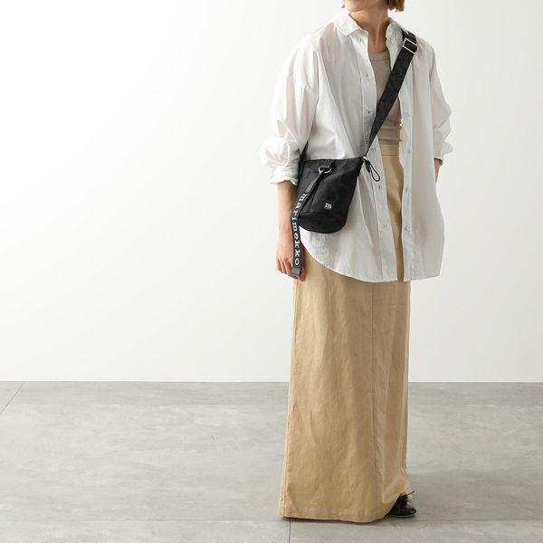 marimekko（マリメッコ） ショルダーバッグ 092228 Essential Bucket
