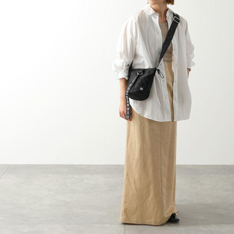 marimekko（マリメッコ） ショルダーバッグ 092228 Essential Bucket
