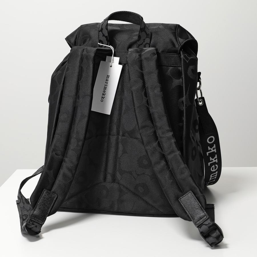 marimekko マリメッコ バックパック Everything Backpack I marimekko マリメッコ バックパック Everything Backpack I