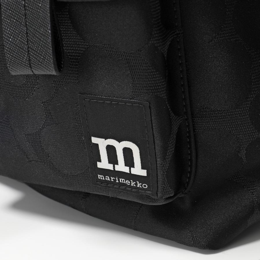 marimekko マリメッコ バックパック Everything Backpack I marimekko マリメッコ バックパック Everything Backpack I