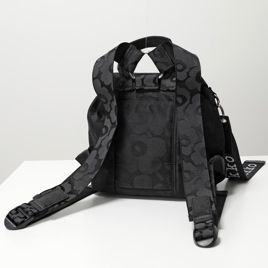 marimekko マリメッコ バックパック Everything Backpack S marimekko マリメッコ バックパック Everything Backpack S
