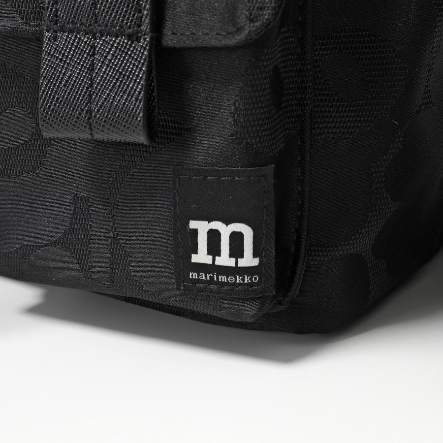 marimekko（マリメッコ） バックパック Everything Backpack S Unikko