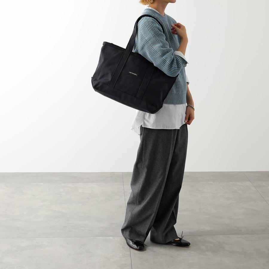 marimekko（マリメッコ） トートバッグ 040864 Uusi Mini Matkuri