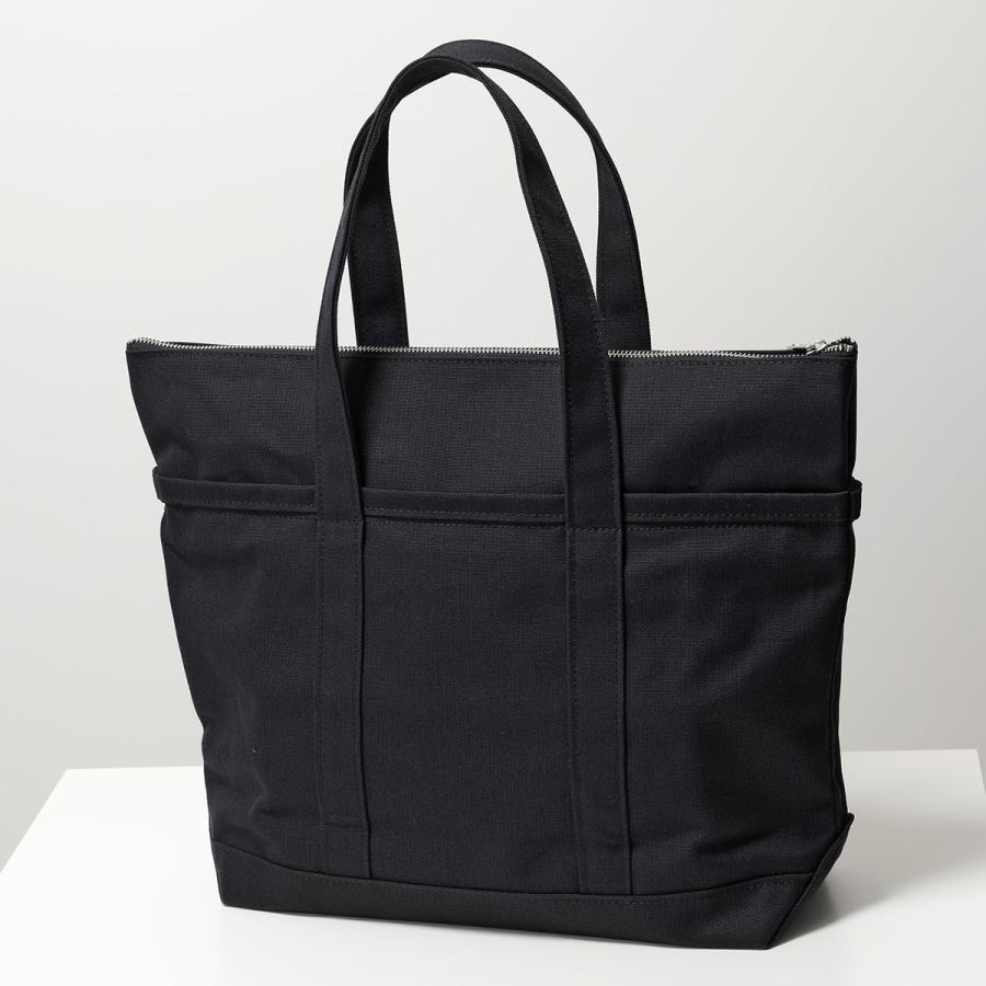 marimekko（マリメッコ） トートバッグ 040864 Uusi Mini Matkuri