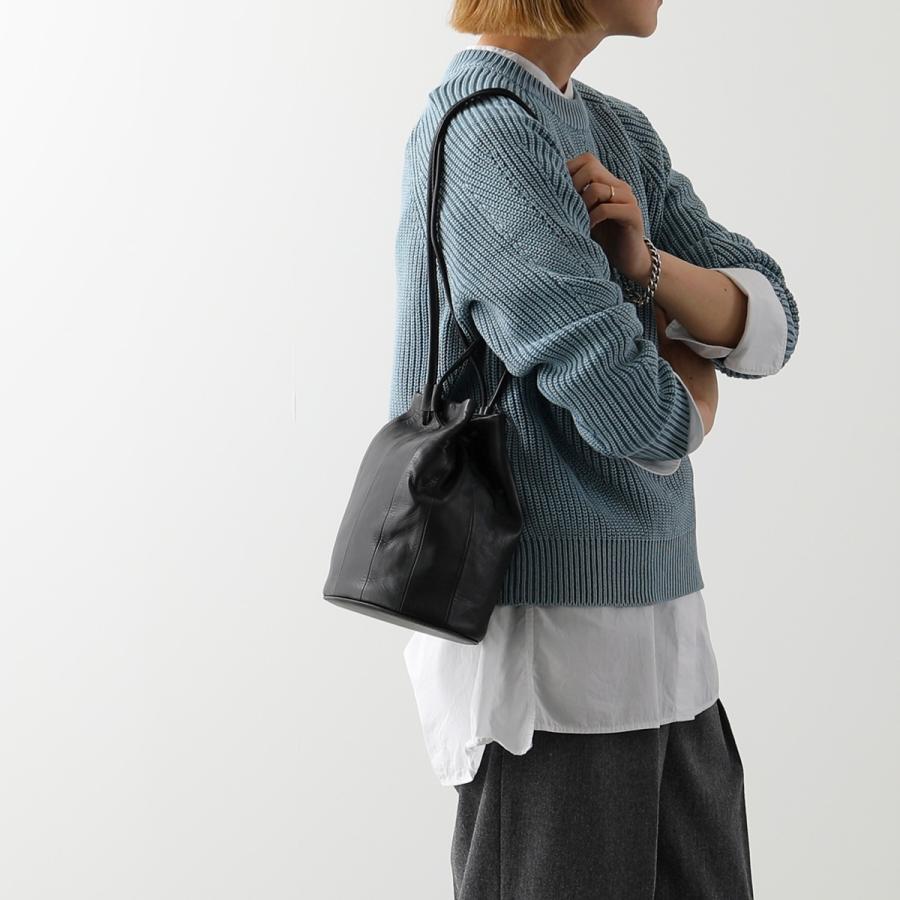 marimekko（マリメッコ） ショルダーバッグ 091479 Keira レディース