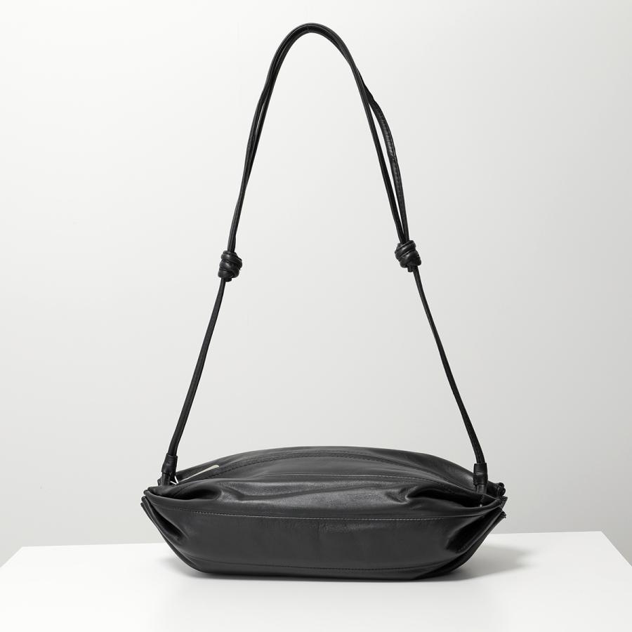 marimekko マリメッコ ショルダーバッグ 092023 Karla marimekko マリメッコ ショルダーバッグ 092023 Karla