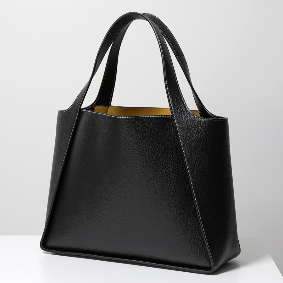 Stella McCartney（ステラ・マッカートニー） トートバッグ 502793