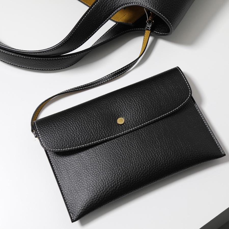 Stella McCartney（ステラ・マッカートニー） トートバッグ 502793