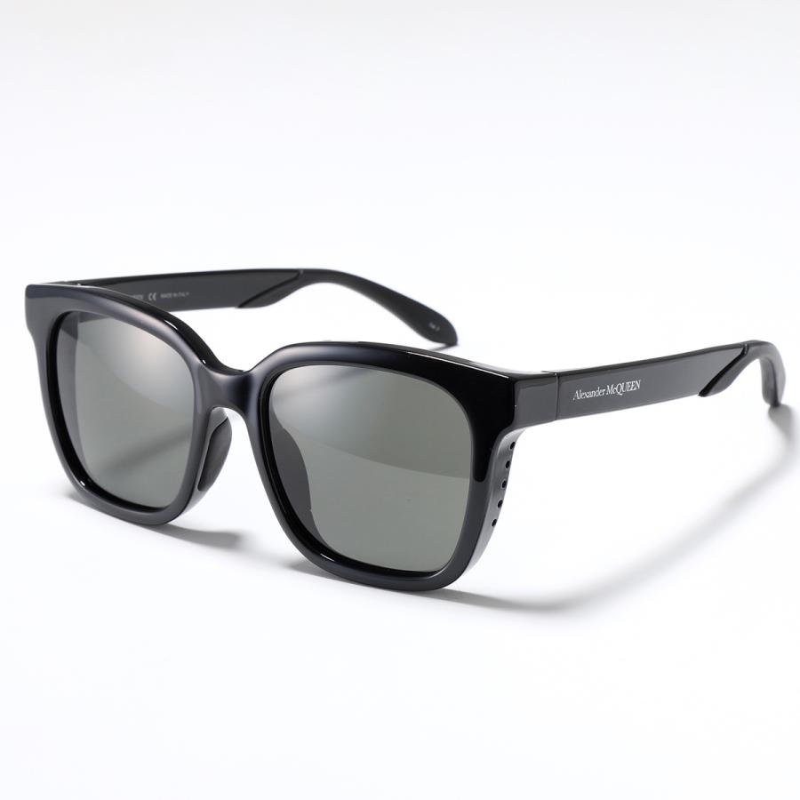 Alexander McQueen ALEXANDER MCQUEEN アレキサンダー
