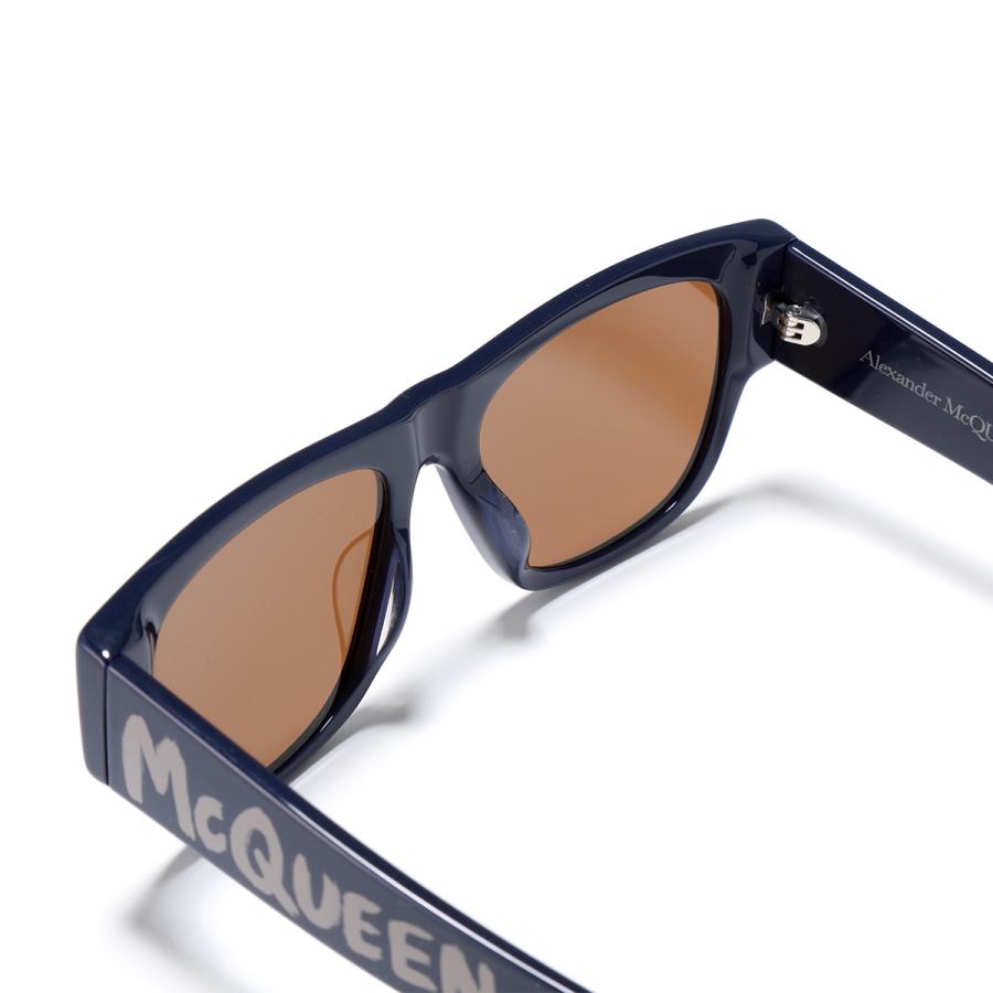 Alexander McQueen ALEXANDER MCQUEEN アレキサンダー Alexander McQueen ALEXANDER MCQUEEN アレキサンダー