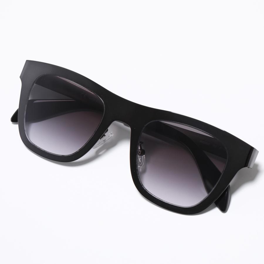 Alexander McQueen ALEXANDER MCQUEEN アレキサンダー Alexander McQueen ALEXANDER MCQUEEN アレキサンダー