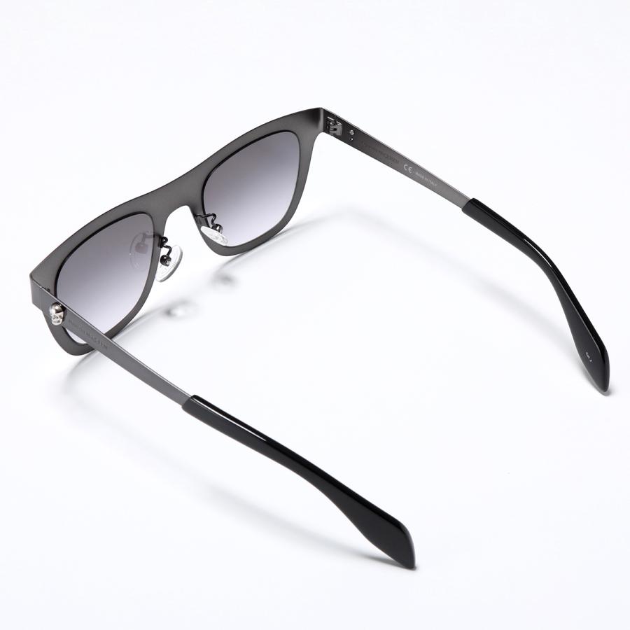 Alexander McQueen ALEXANDER MCQUEEN アレキサンダー Alexander McQueen ALEXANDER MCQUEEN アレキサンダー
