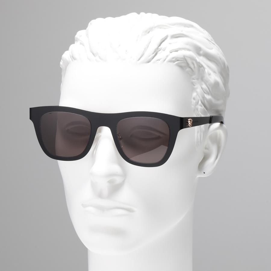 Alexander McQueen ALEXANDER MCQUEEN アレキサンダー Alexander McQueen ALEXANDER MCQUEEN アレキサンダー