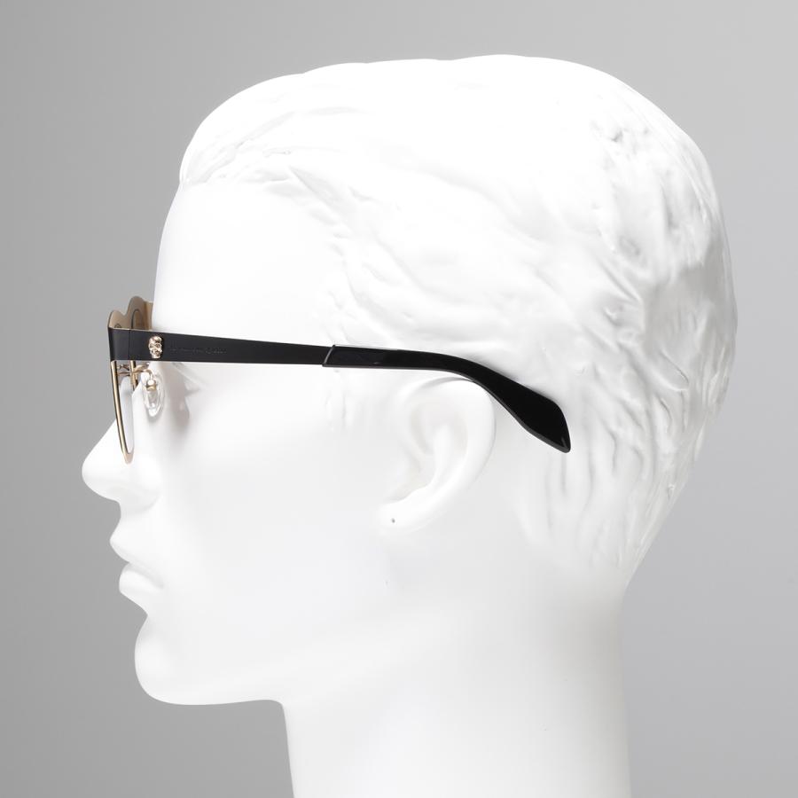 Alexander McQueen ALEXANDER MCQUEEN アレキサンダー Alexander McQueen ALEXANDER MCQUEEN アレキサンダー