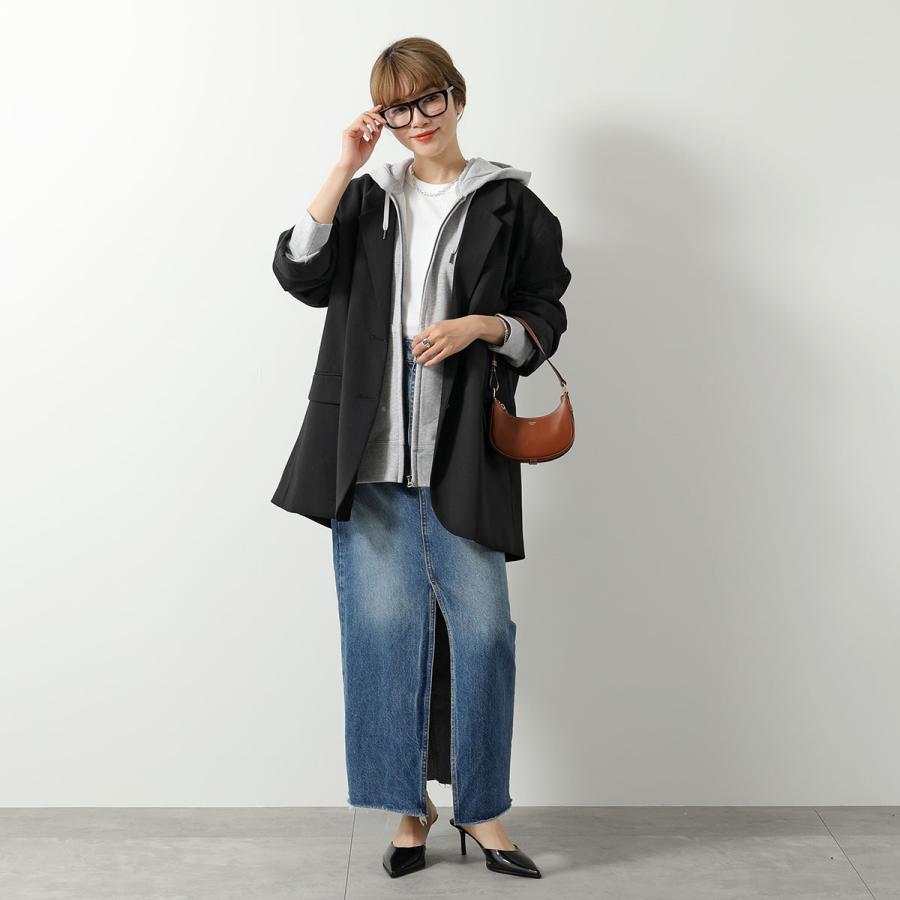 SAINT LAURENT サンローラン メガネ SL 343 メンズ めがね 伊達メガネ