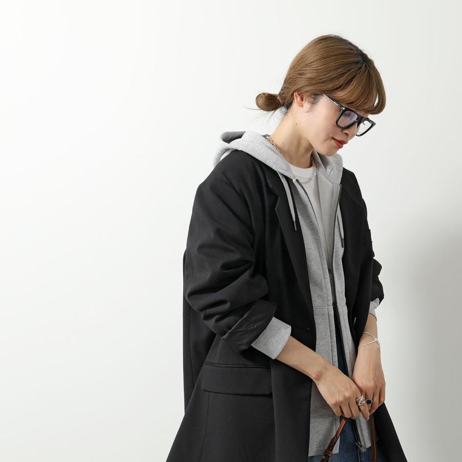 SAINT LAURENT サンローラン メガネ SL 343 レディース めがね 伊達