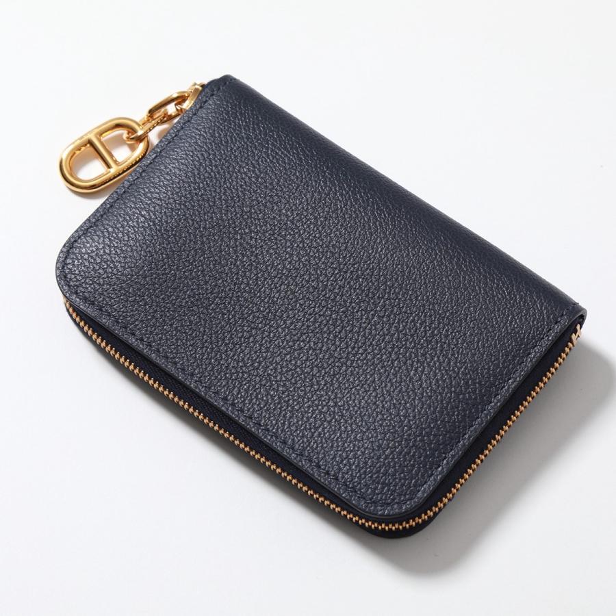 HERMES エルメス コインケース ジップアンゴー コンパクト HERMES エルメス コインケース ジップアンゴー コンパクト