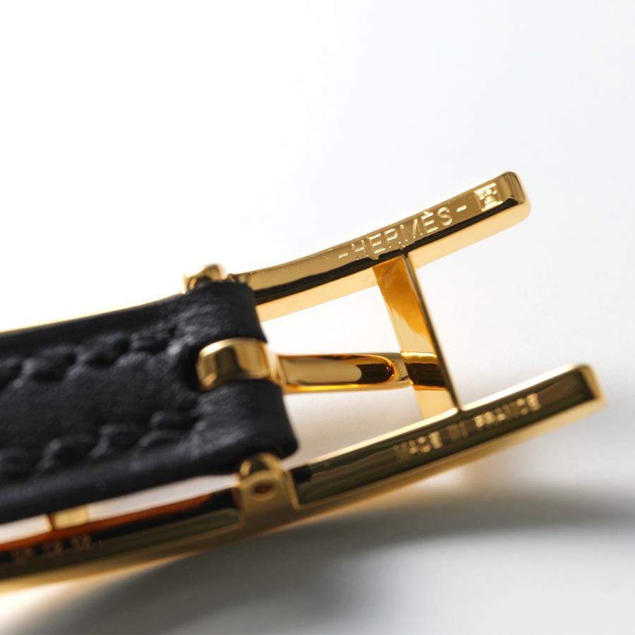 HERMES エルメス ブレスレット ビーアピドゥブルトゥール BEHAPI HERMES エルメス ブレスレット ビーアピドゥブルトゥール BEHAPI