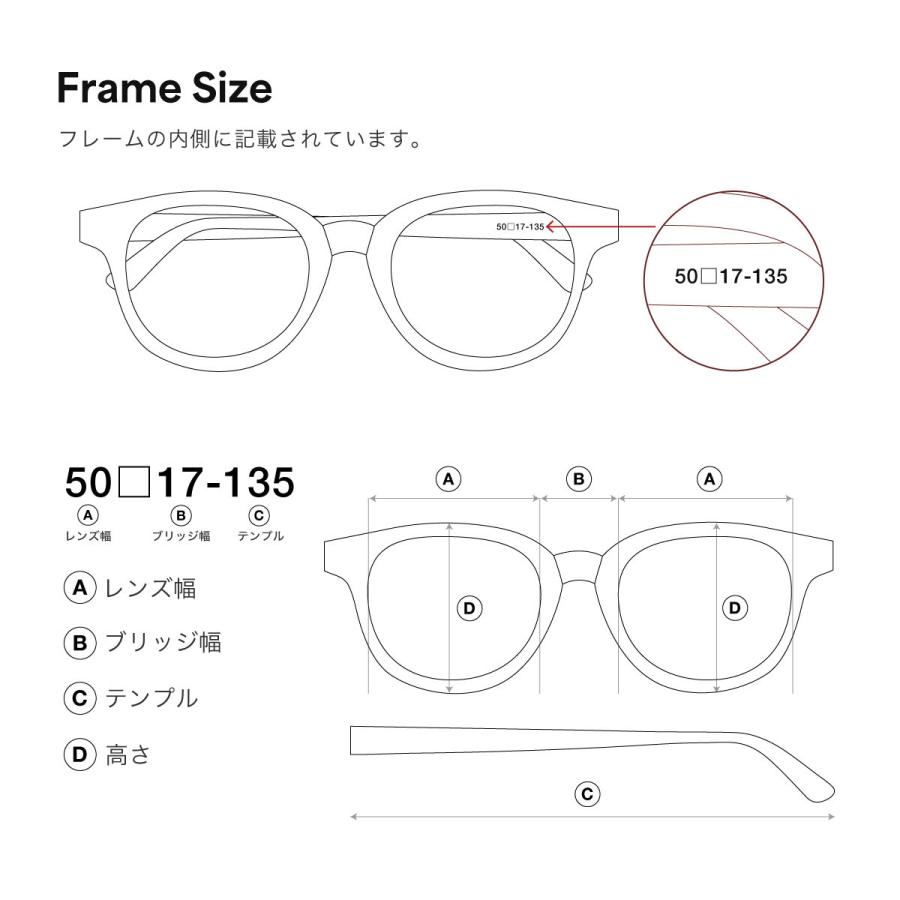 BALENCIAGA バレンシアガ メガネ BB0063O レディース めがね 伊達 