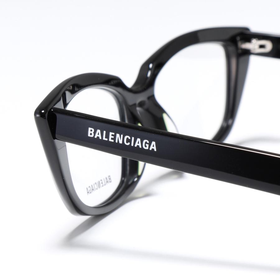 BALENCIAGA バレンシアガ メガネ BB0063O レディース めがね BALENCIAGA バレンシアガ メガネ BB0063O レディース めがね