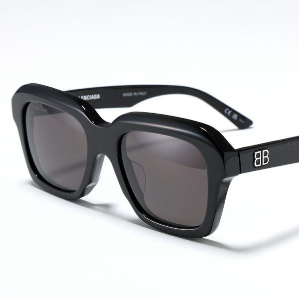 BALENCIAGA バレンシアガ サングラス BB0127S レディース BALENCIAGA バレンシアガ サングラス BB0127S レディース