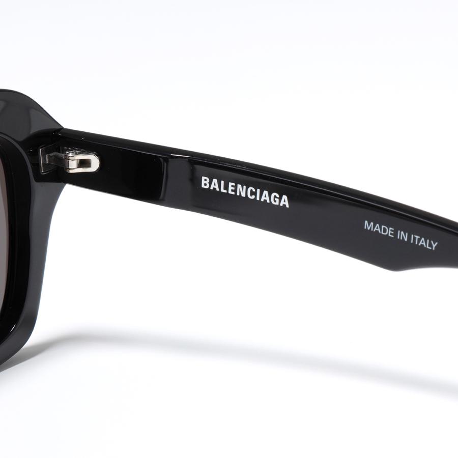 BALENCIAGA バレンシアガ サングラス BB0127S レディース BALENCIAGA バレンシアガ サングラス BB0127S レディース