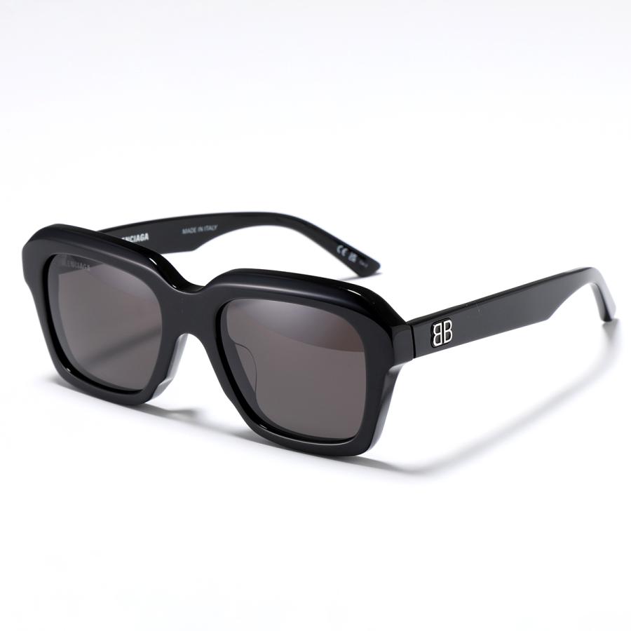 BALENCIAGA バレンシアガ サングラス BB0127S レディース BALENCIAGA バレンシアガ サングラス BB0127S レディース