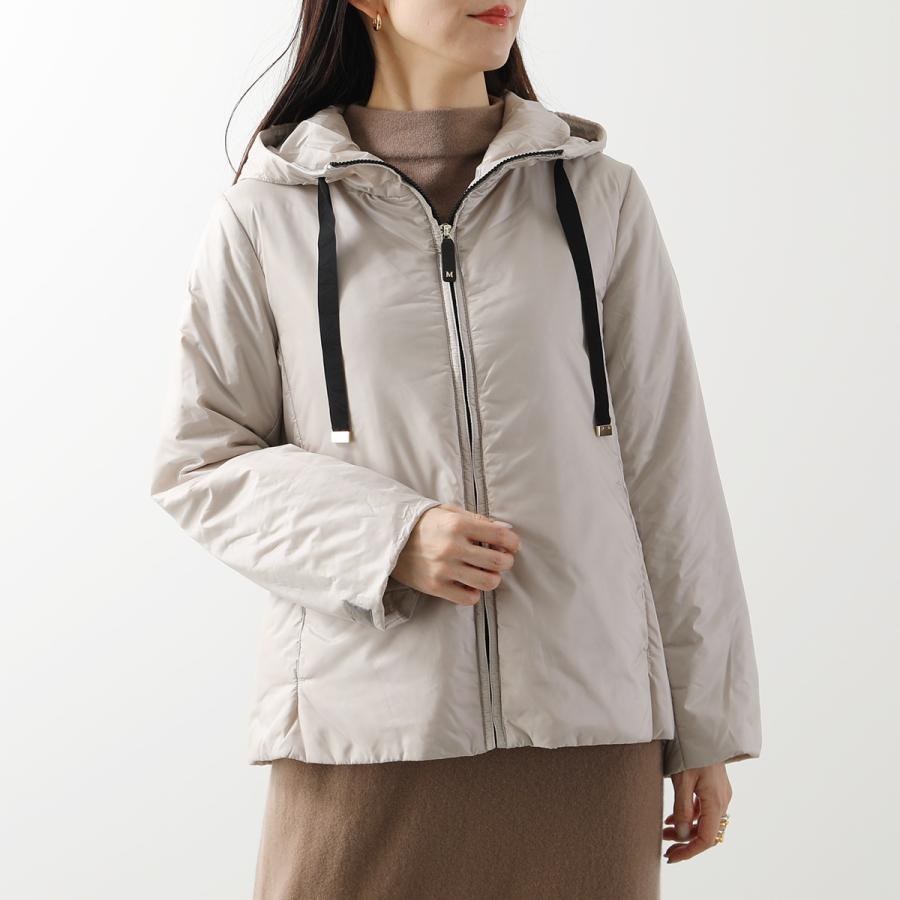 MAX MARA THE CUBE マックスマーラ ザ キューブ ジャケット GREENH 