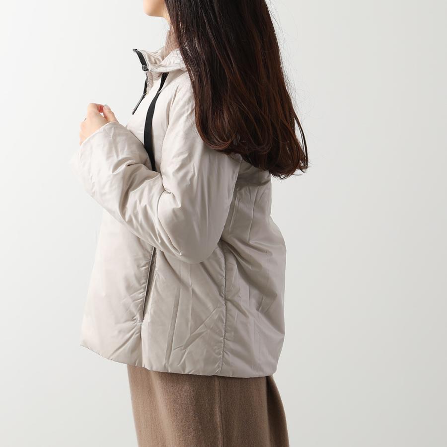 Max Mara MAX MARA THE CUBE マックスマーラ ザ キューブ Max Mara MAX MARA THE CUBE マックスマーラ ザ キューブ