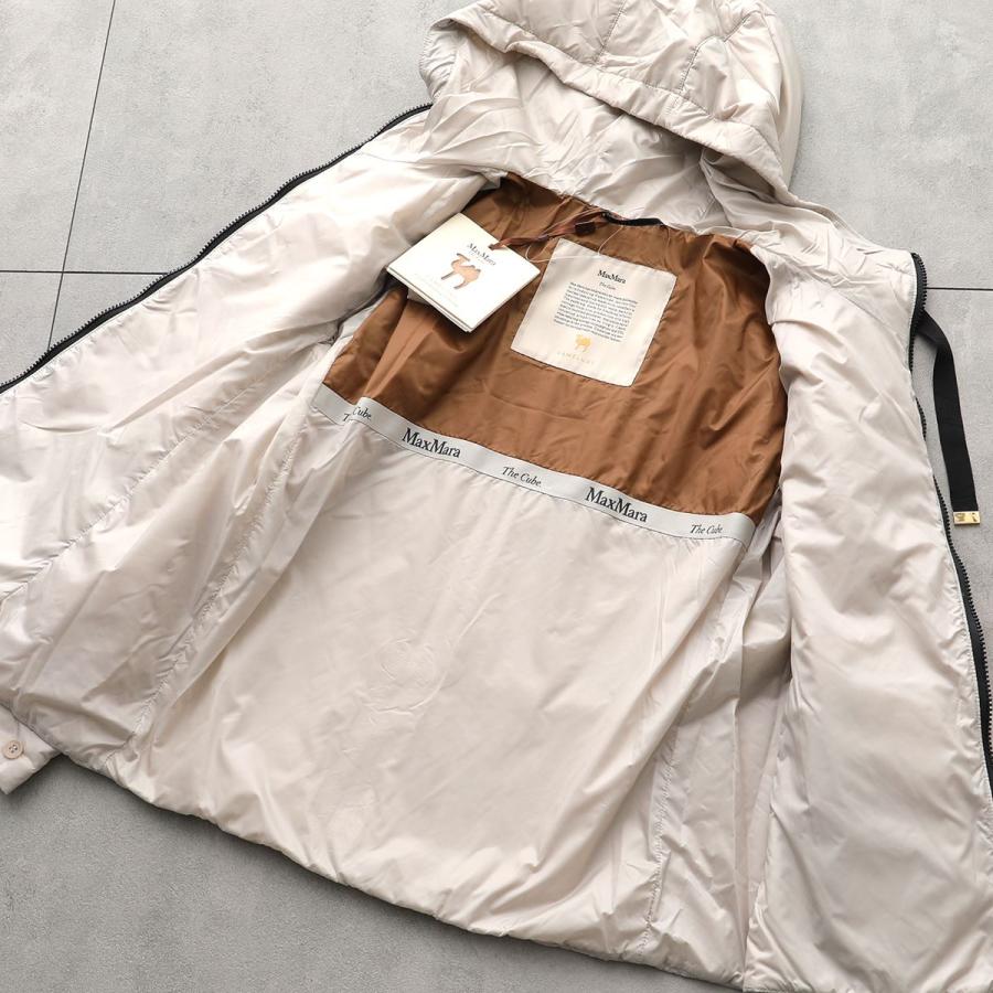 Max Mara MAX MARA THE CUBE マックスマーラ ザ キューブ Max Mara MAX MARA THE CUBE マックスマーラ ザ キューブ