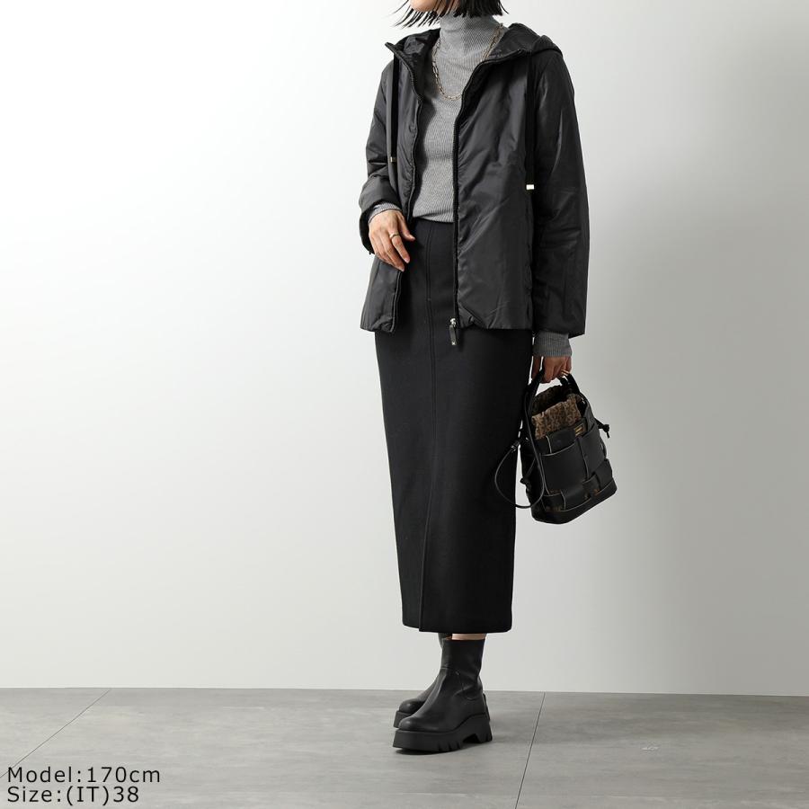 Max Mara MAX MARA THE CUBE マックスマーラ ザ キューブ Max Mara MAX MARA THE CUBE マックスマーラ ザ キューブ