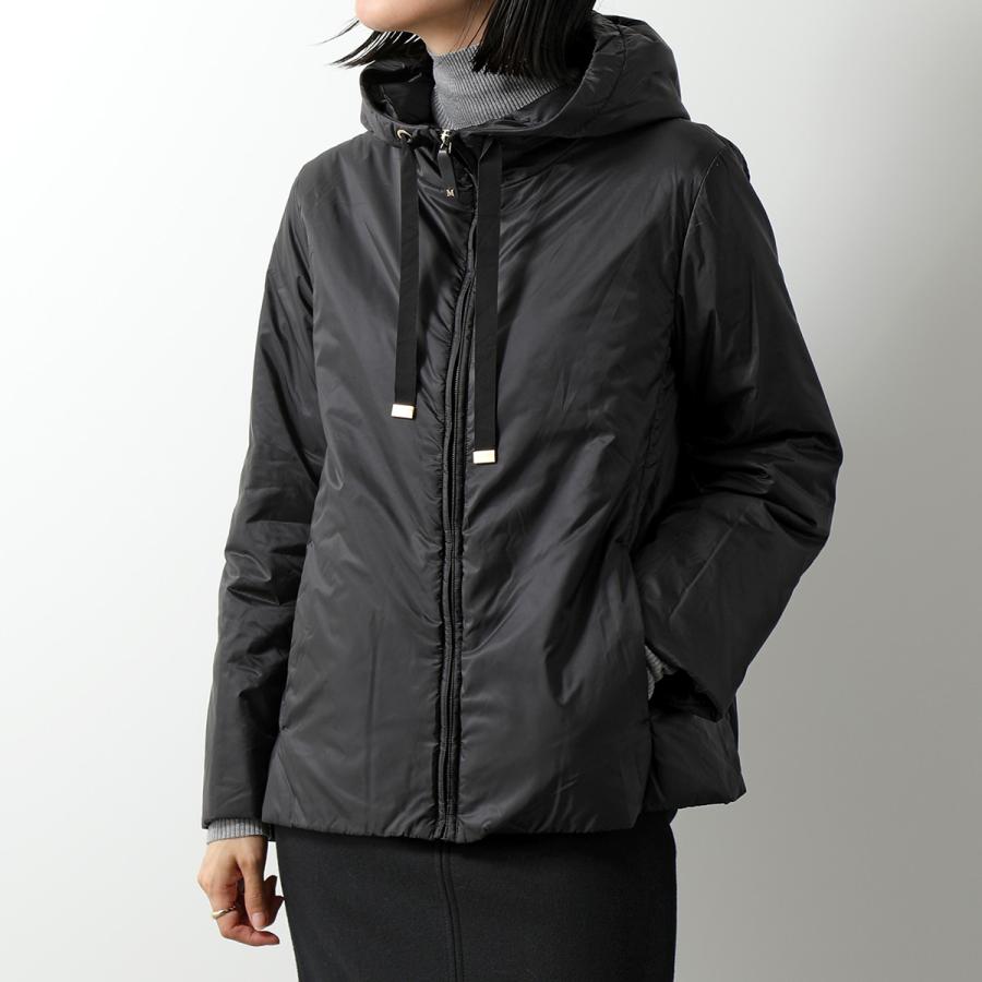 Max Mara MAX MARA THE CUBE マックスマーラ ザ キューブ Max Mara MAX MARA THE CUBE マックスマーラ ザ キューブ