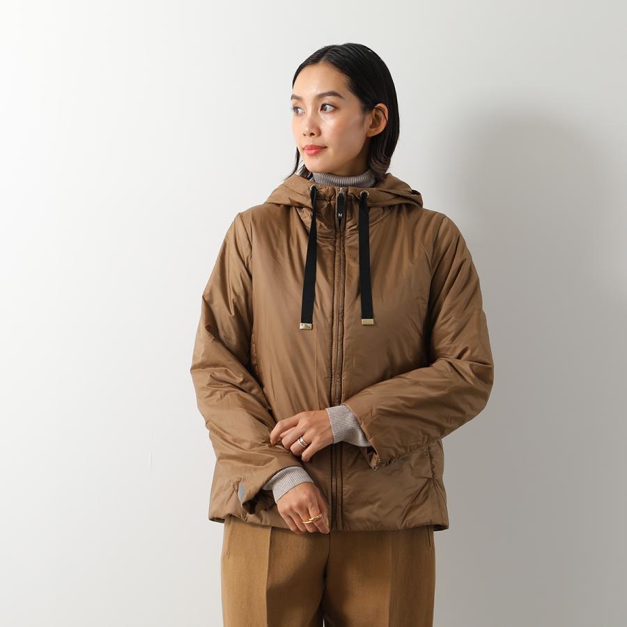 Max Mara MAX MARA THE CUBE マックスマーラ ザ キューブ Max Mara MAX MARA THE CUBE マックスマーラ ザ キューブ