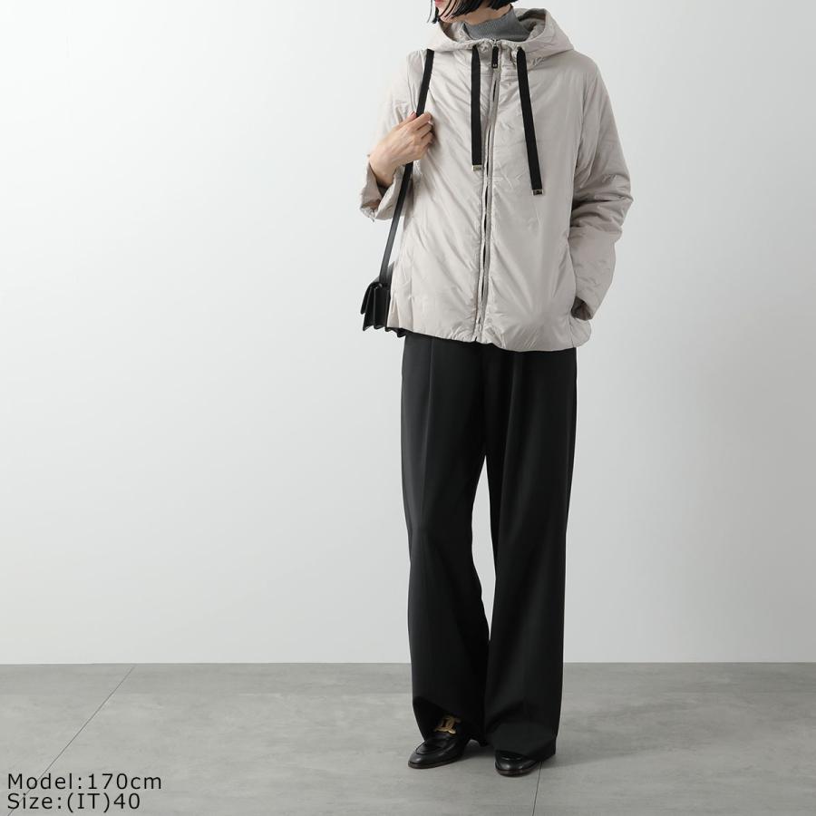 Max Mara MAX MARA THE CUBE マックスマーラ ザ キューブ Max Mara MAX MARA THE CUBE マックスマーラ ザ キューブ
