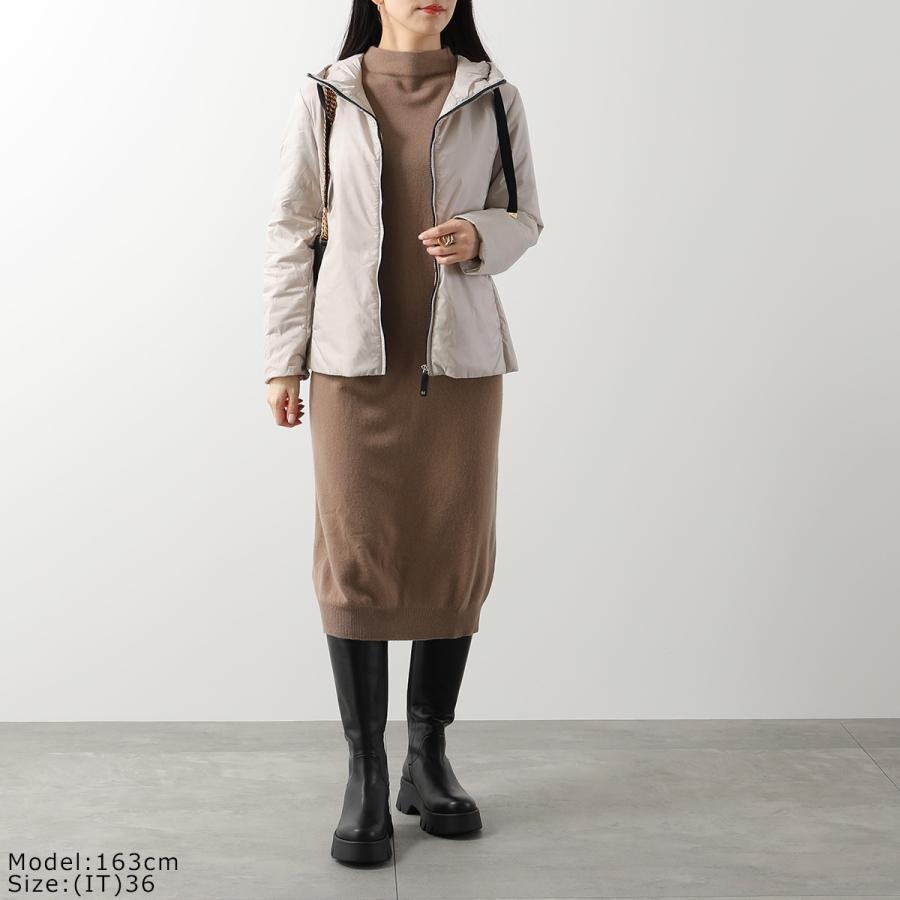Max Mara MAX MARA THE CUBE マックスマーラ ザ キューブ Max Mara MAX MARA THE CUBE マックスマーラ ザ キューブ
