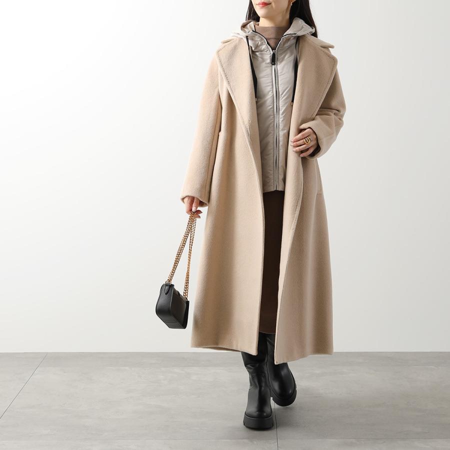 Max Mara MAX MARA THE CUBE マックスマーラ ザ キューブ Max Mara MAX MARA THE CUBE マックスマーラ ザ キューブ