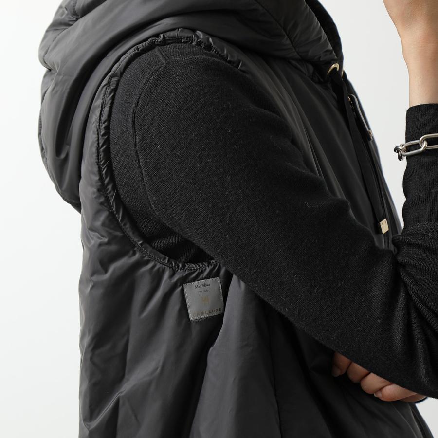 Max Mara MAX MARA THE CUBE マックスマーラ ザ キューブ ベスト Max Mara MAX MARA THE CUBE マックスマーラ ザ キューブ ベスト